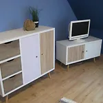 아파트 